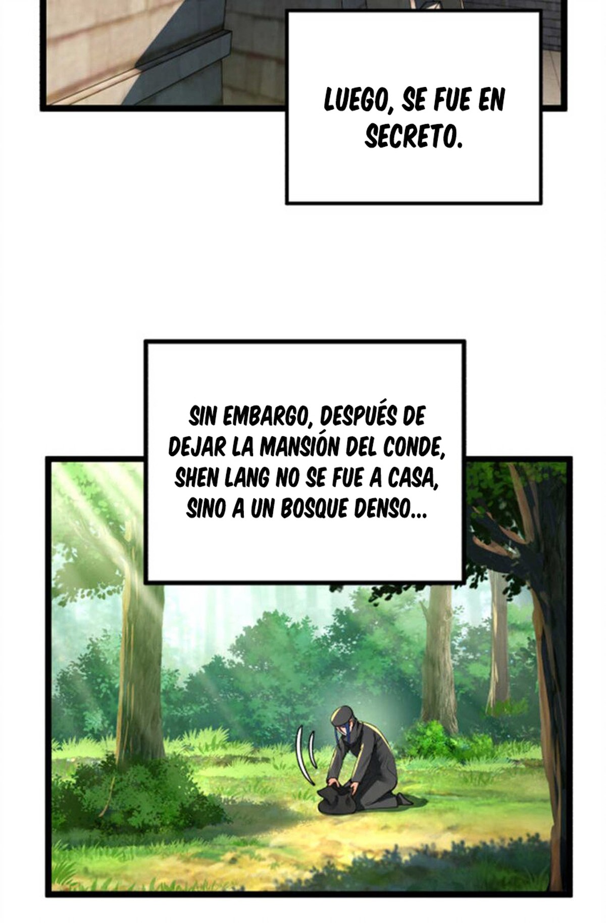 page-37