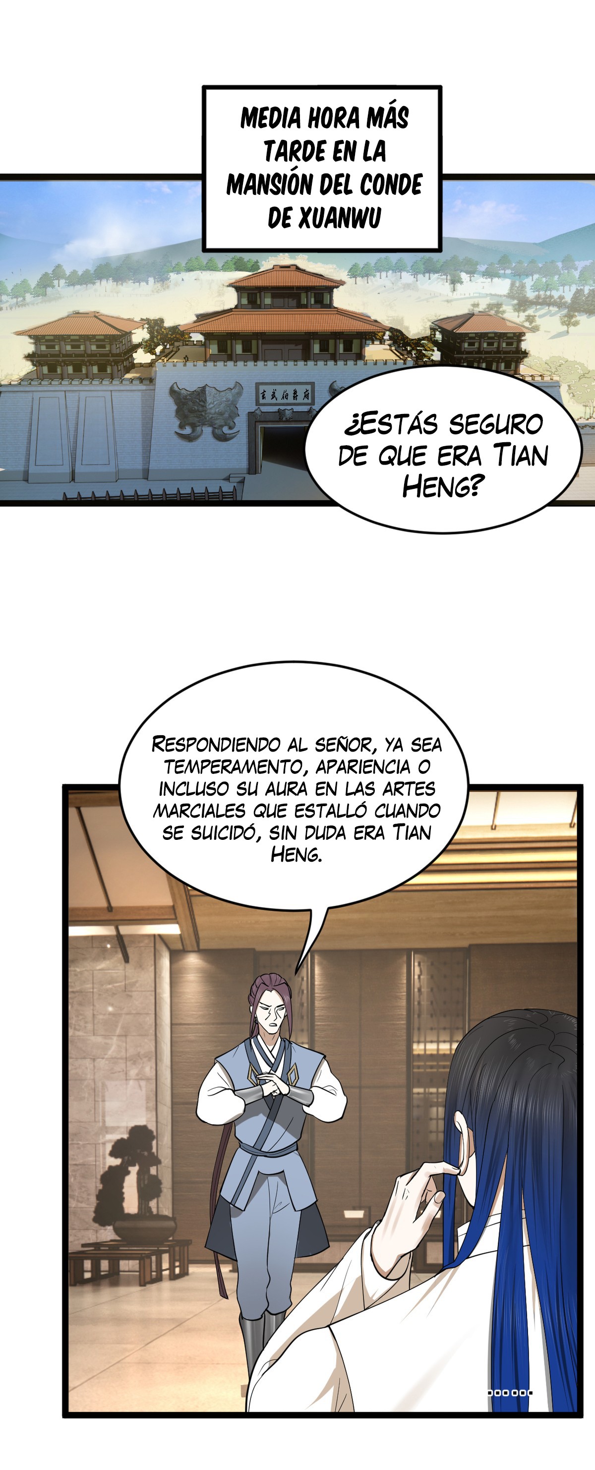 page-23