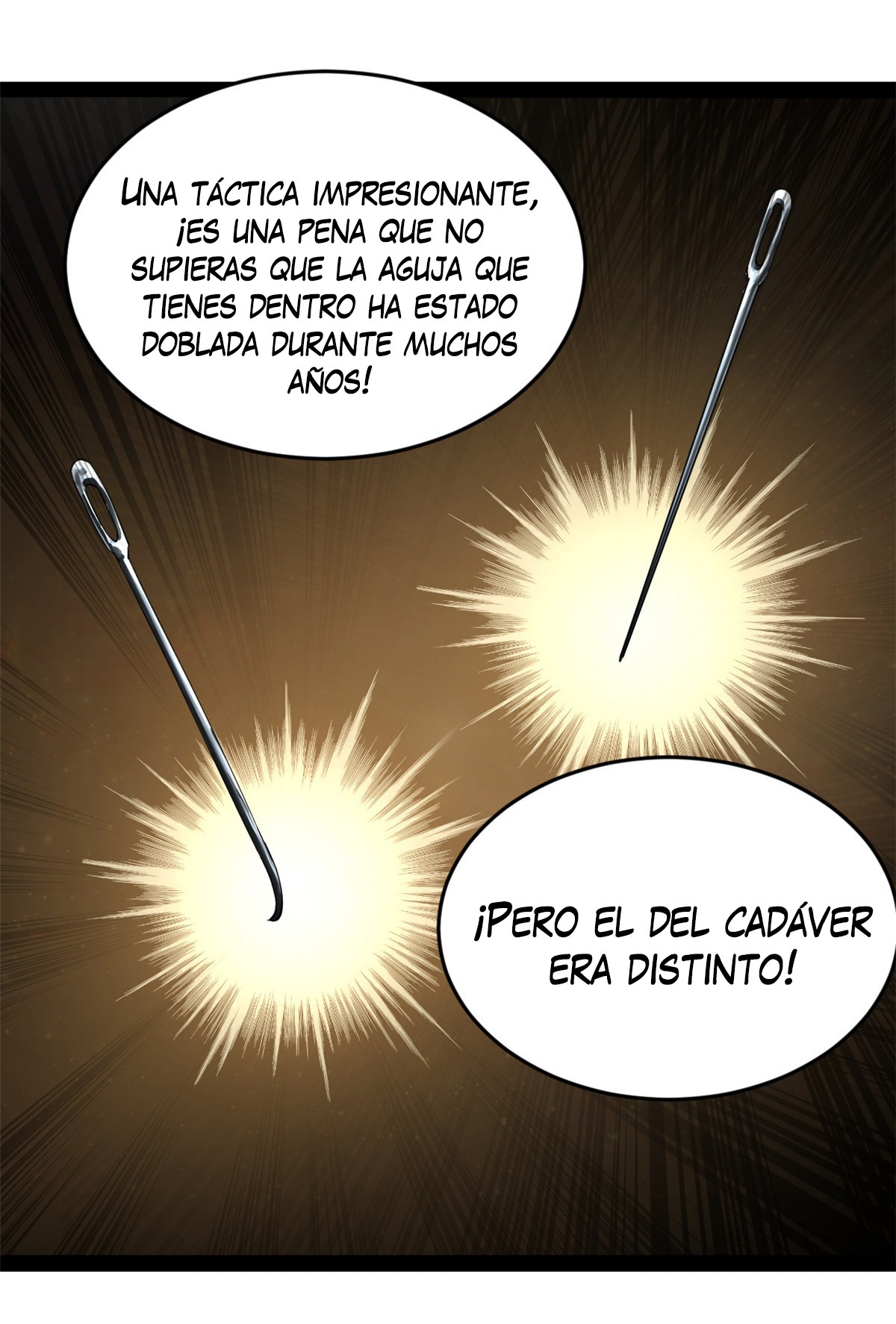 page-20