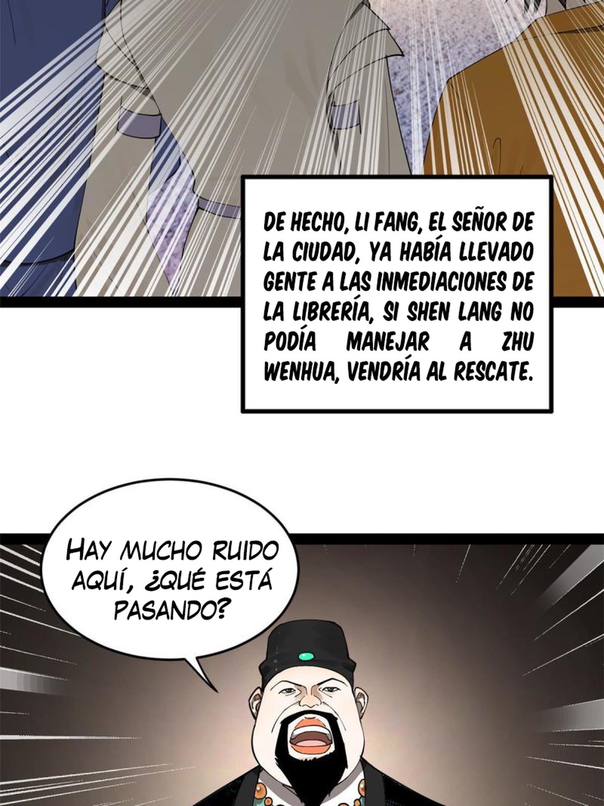 page-21
