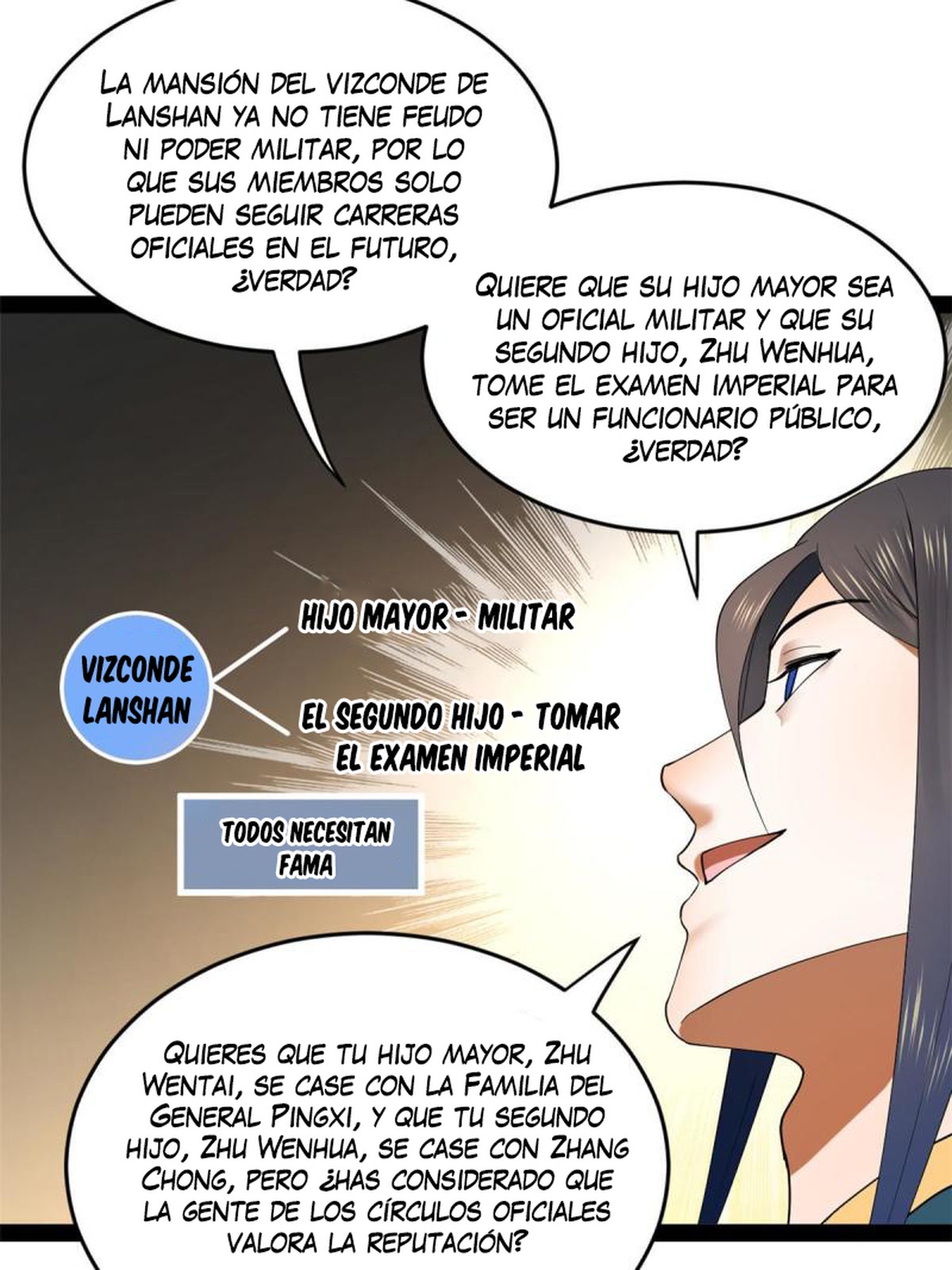 page-18