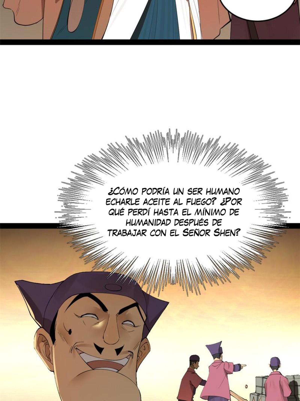 page-53