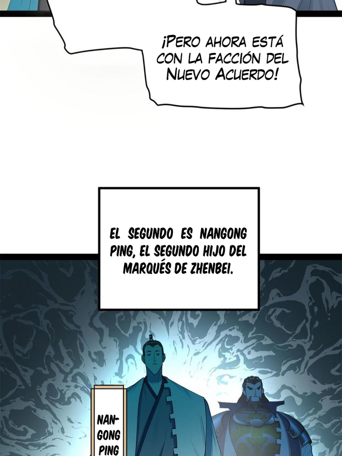 page-50
