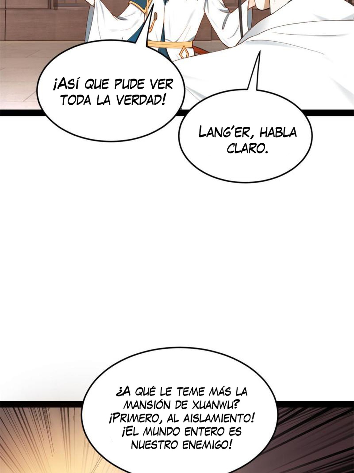 page-62