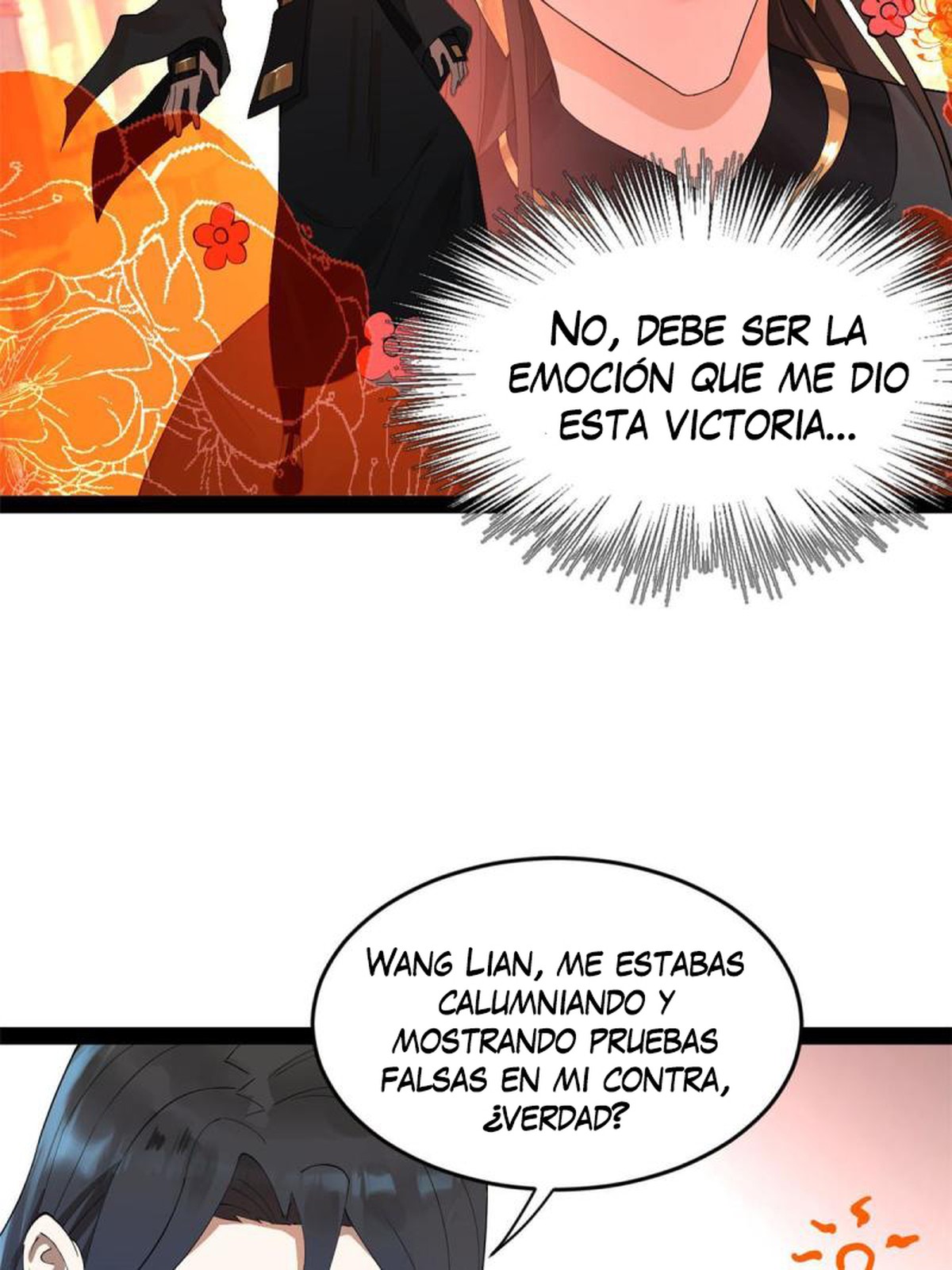 page-20