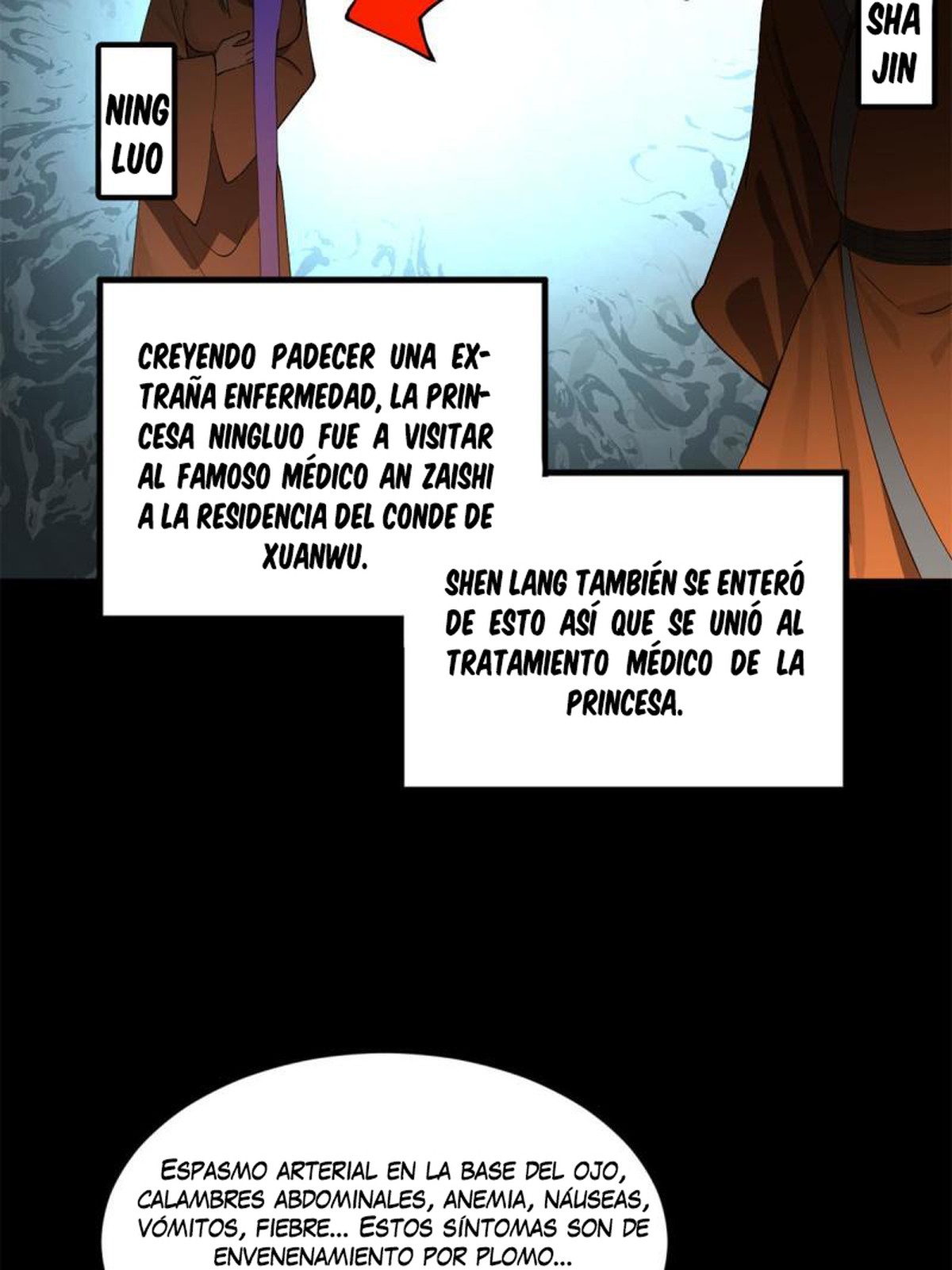 page-20