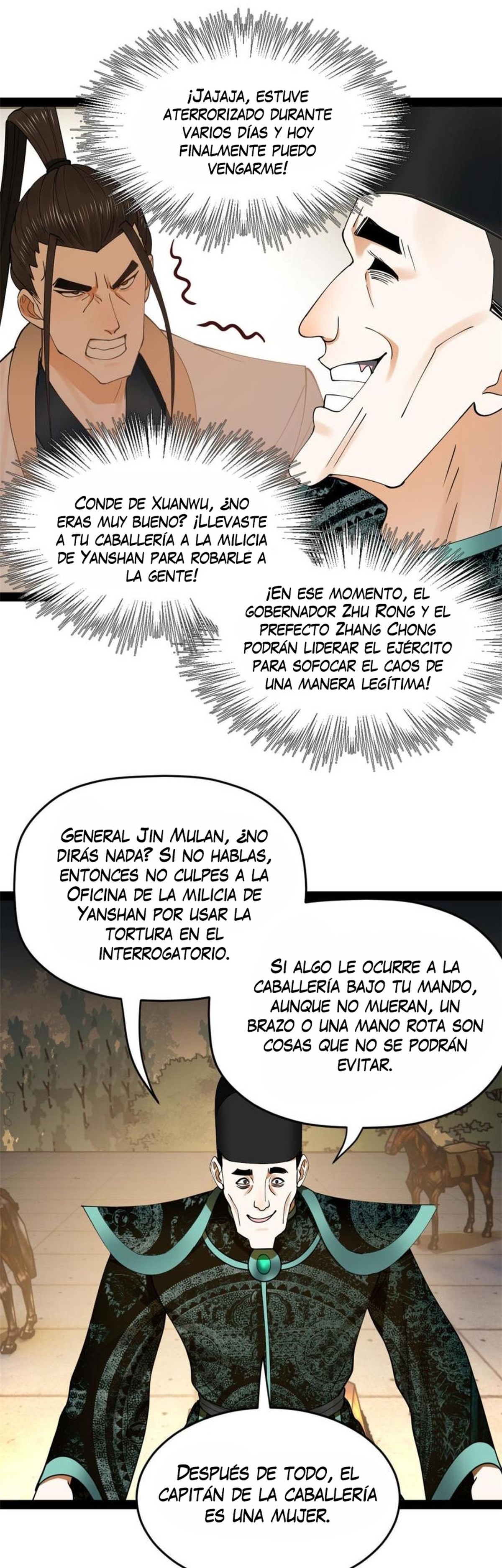 page-22