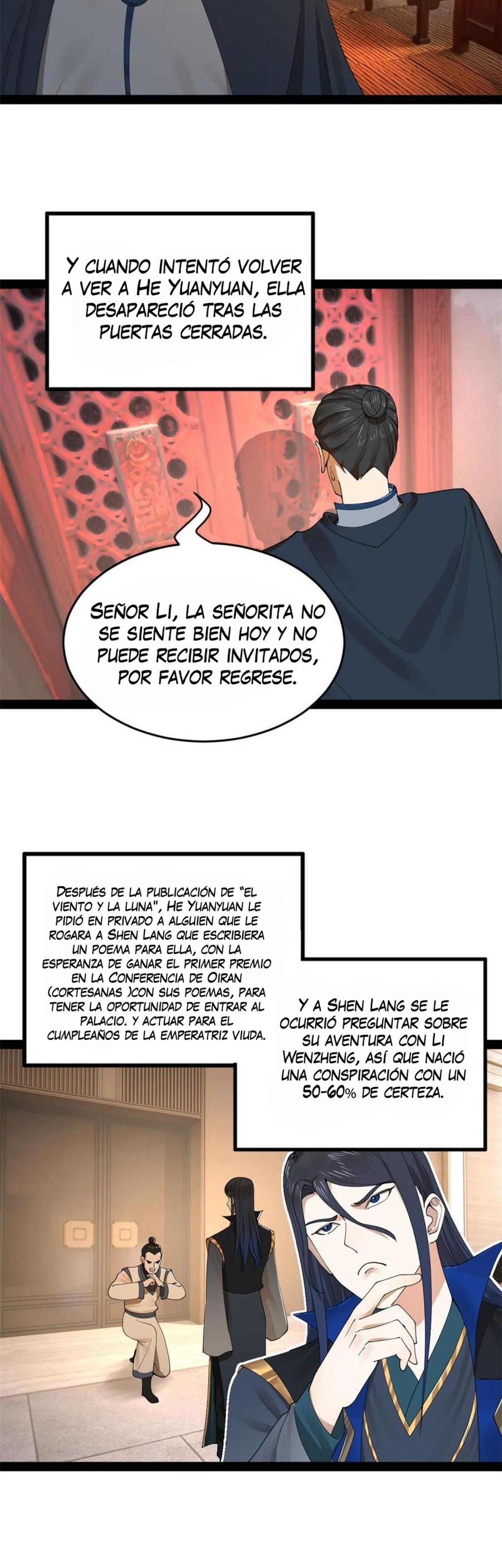 page-14