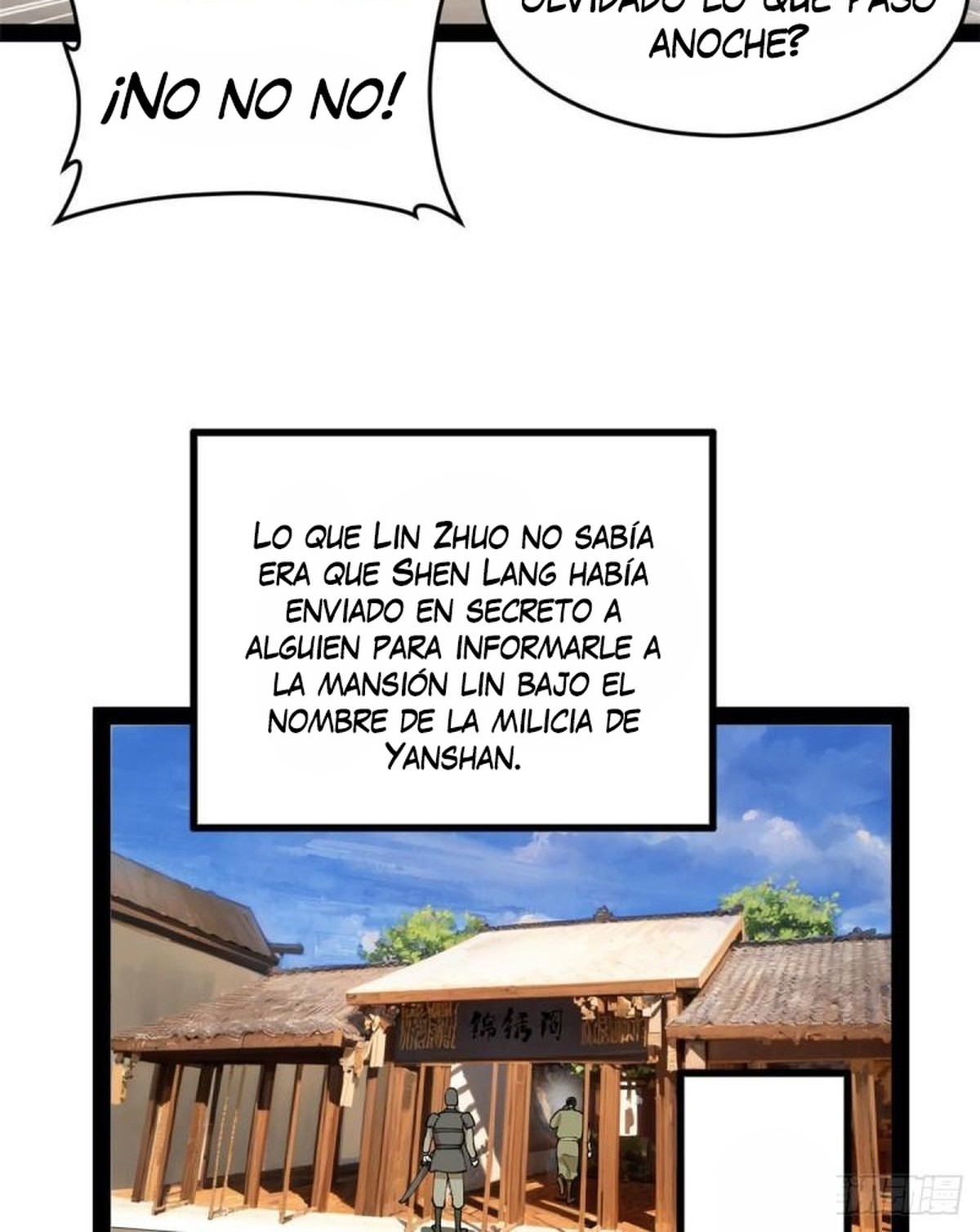 page-21