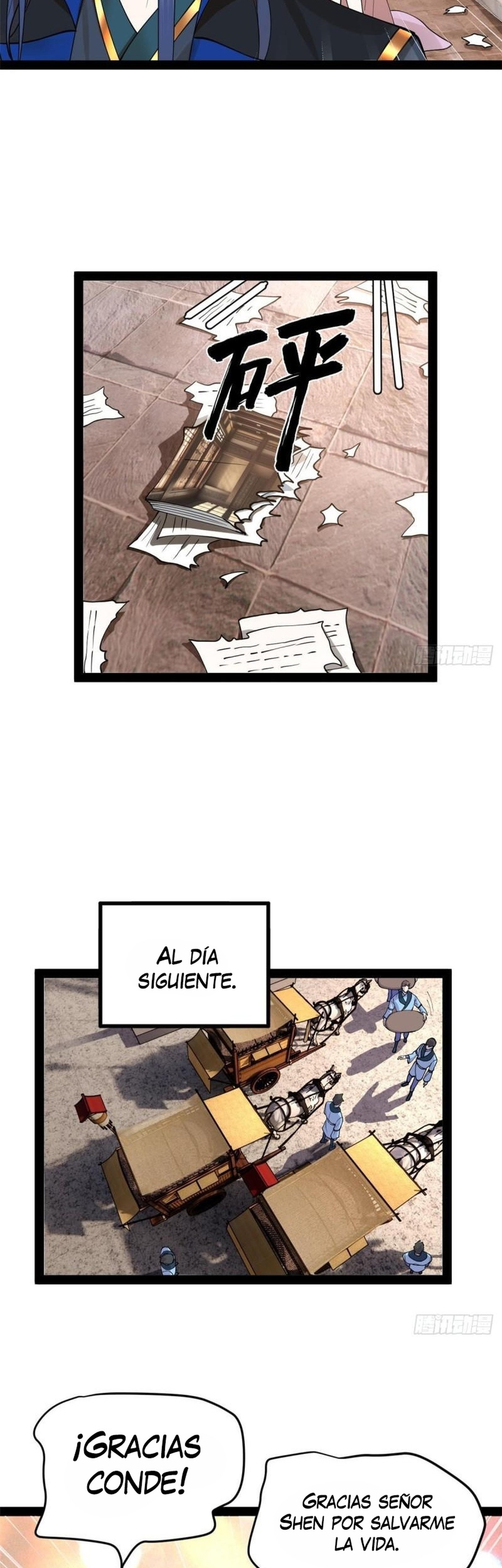 page-20