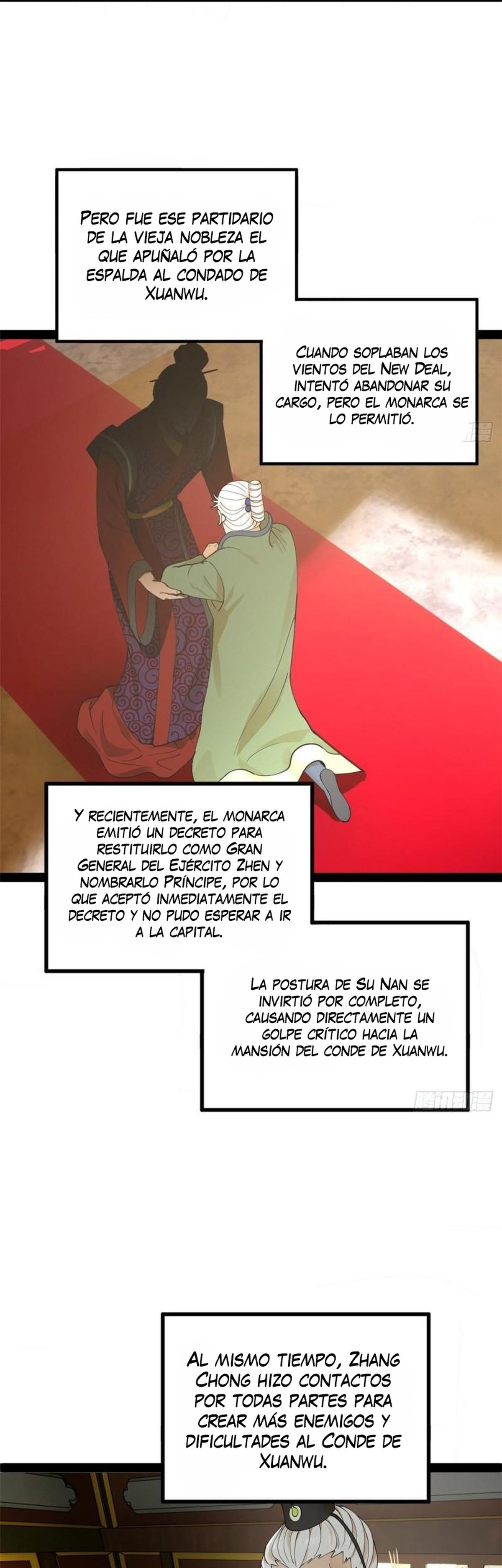 page-26