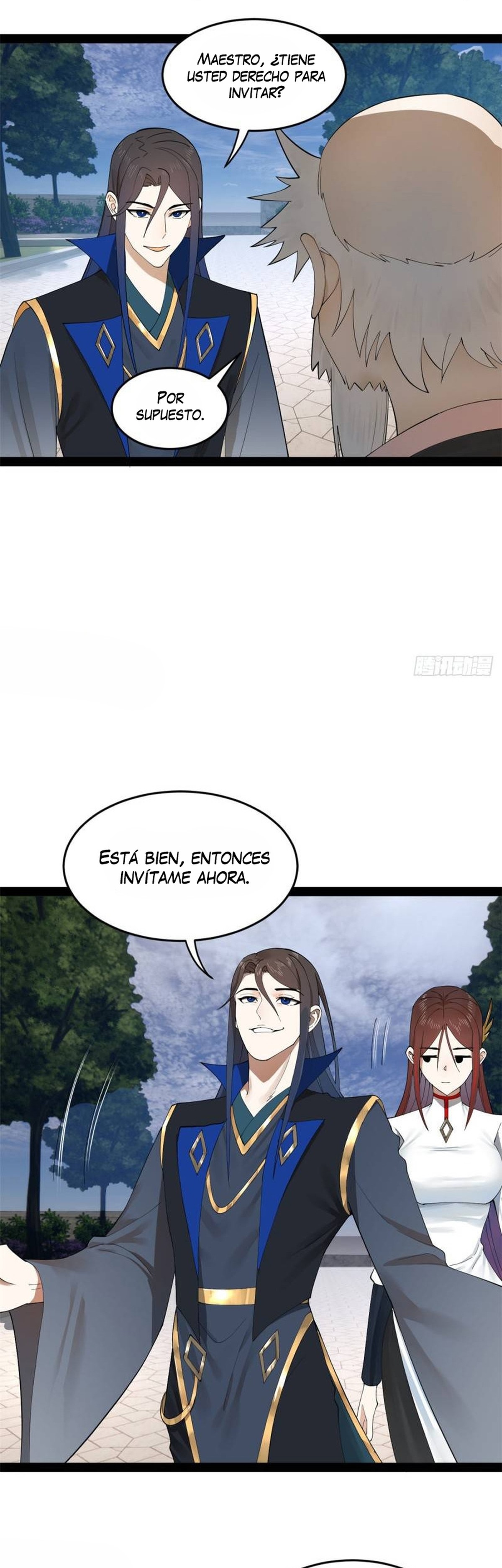 page-24