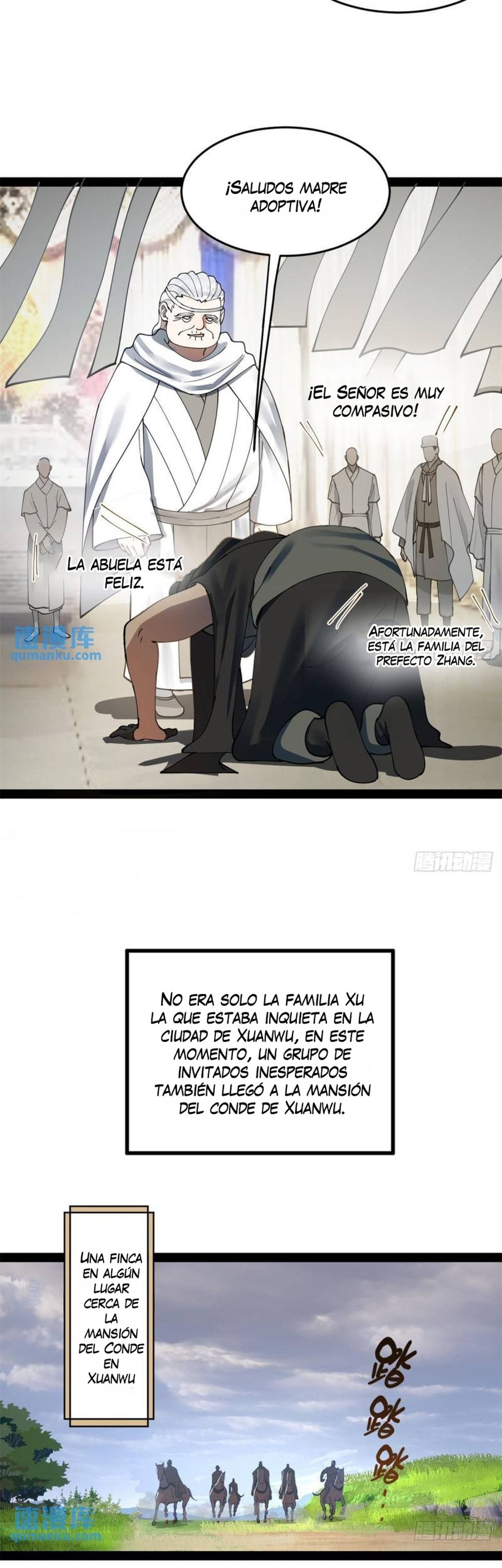 page-15