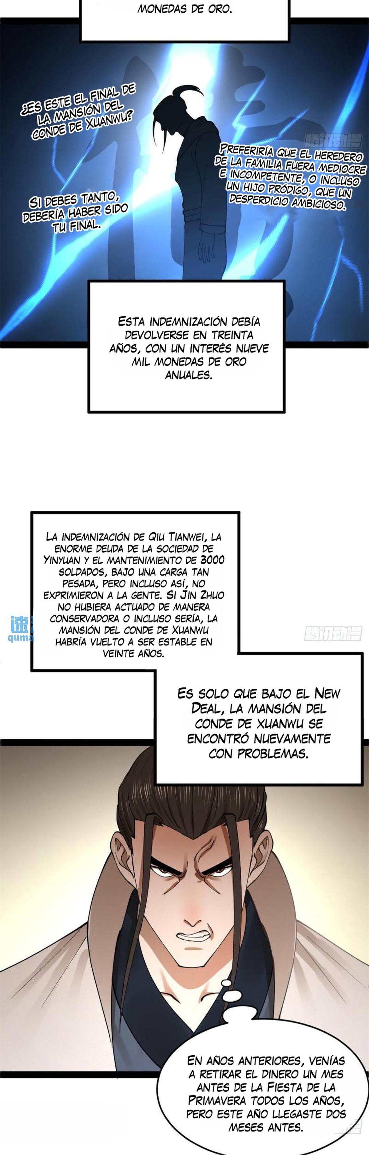page-30