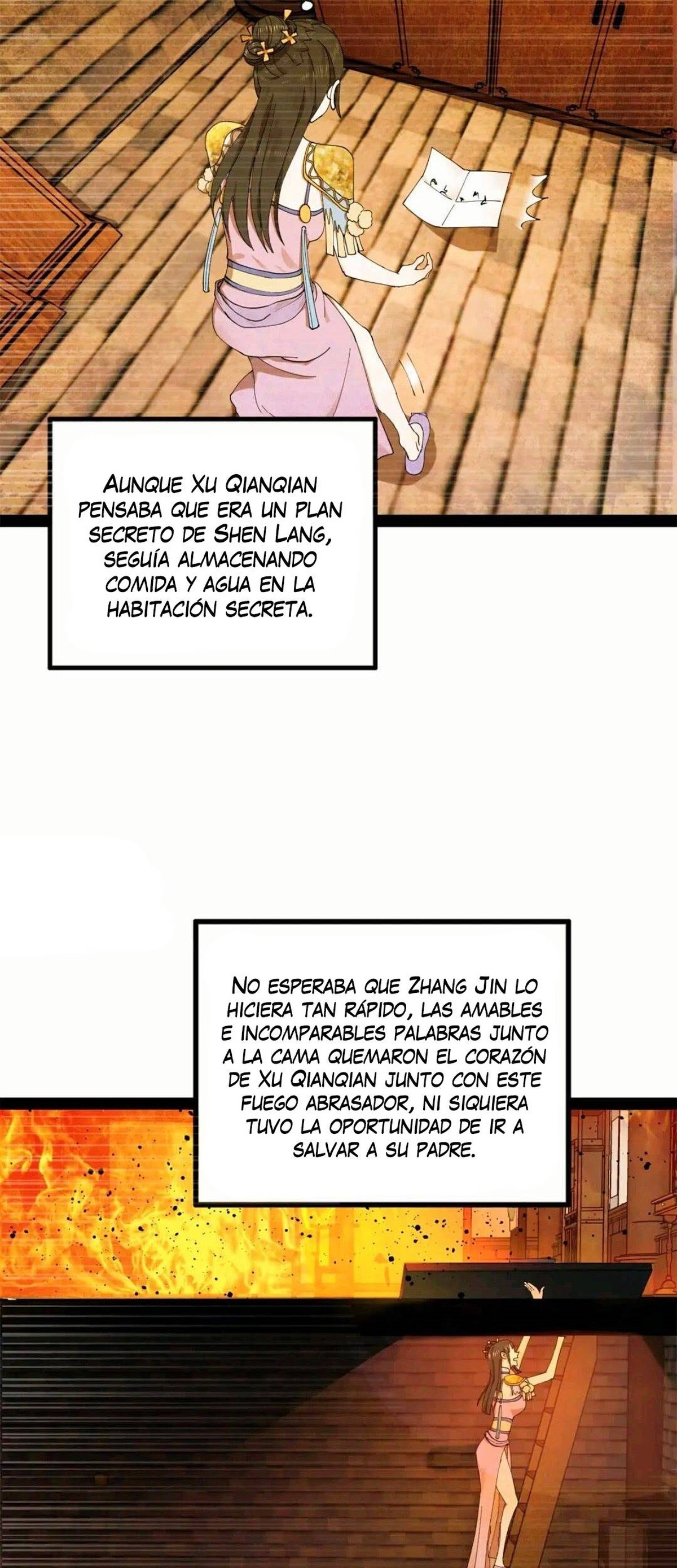 page-23