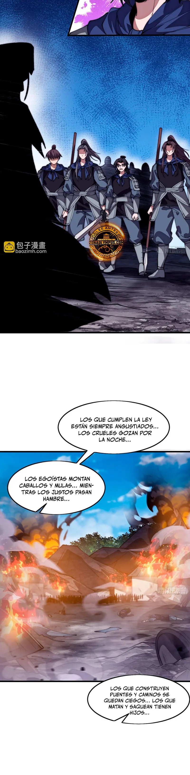page-13