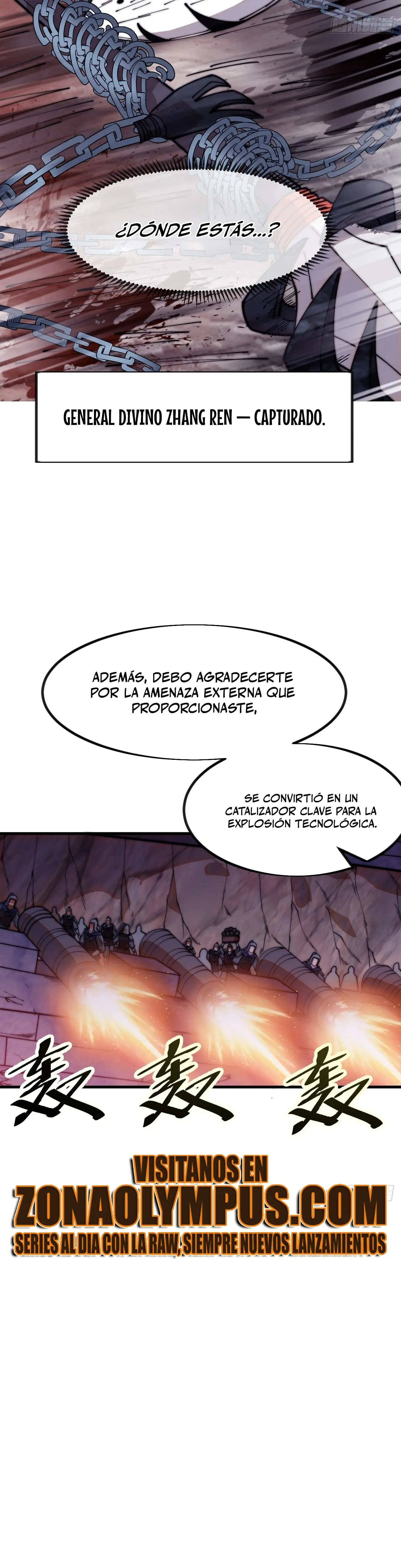 page-20