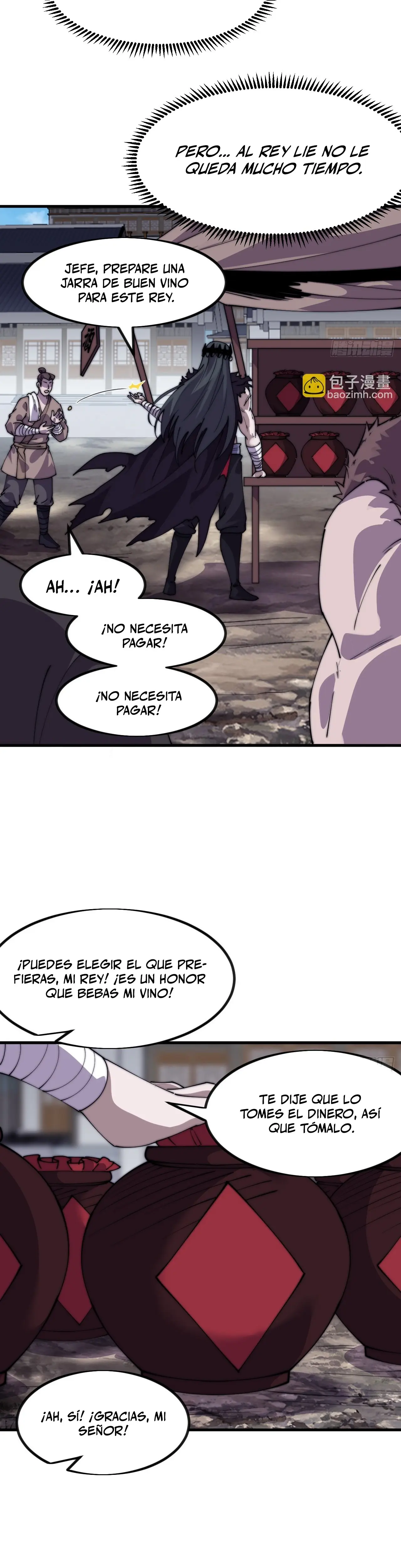 page-17