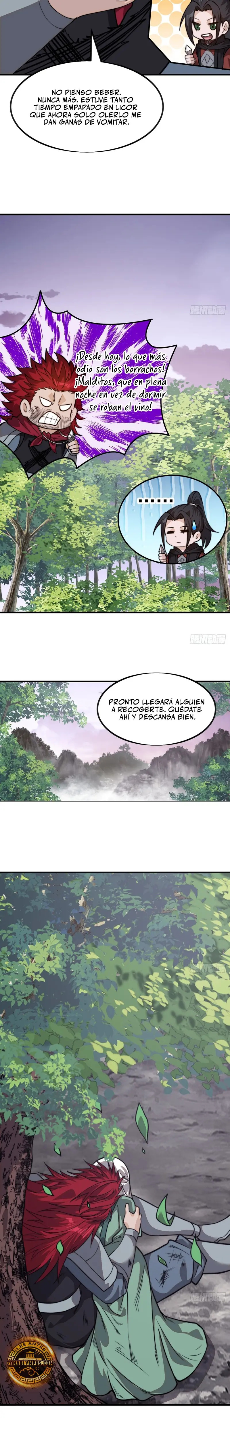page-13