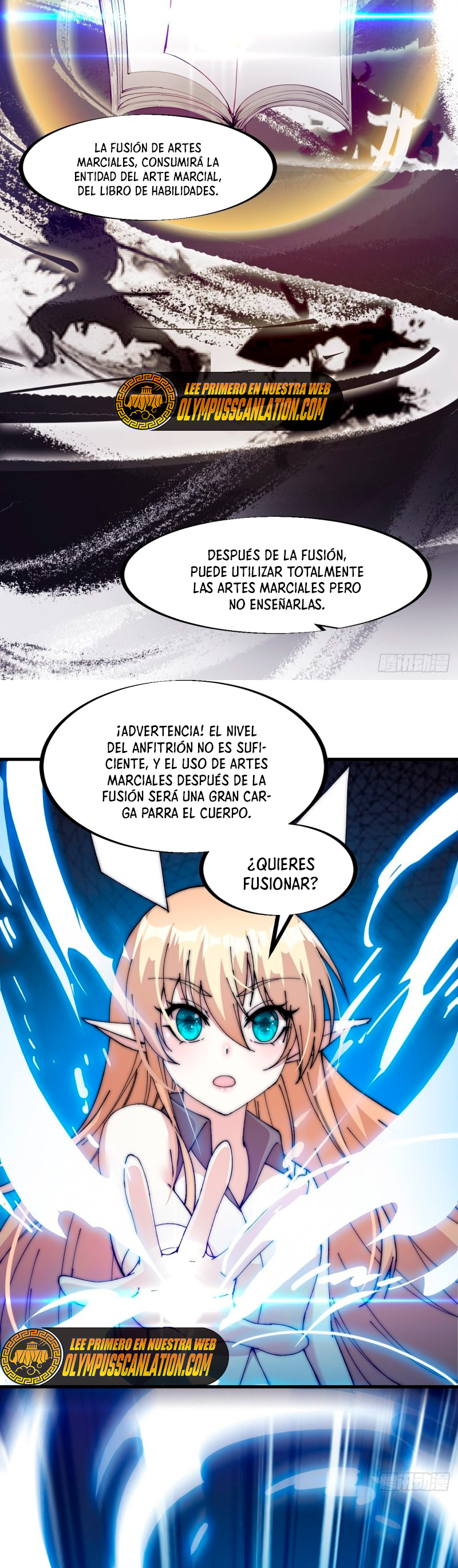 page-17