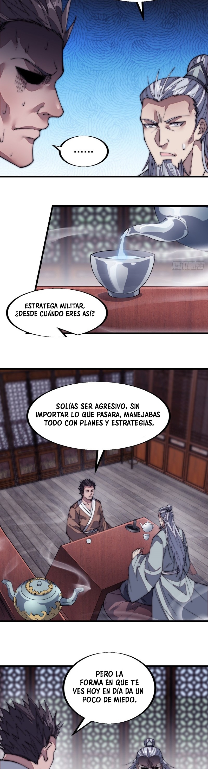 page-13