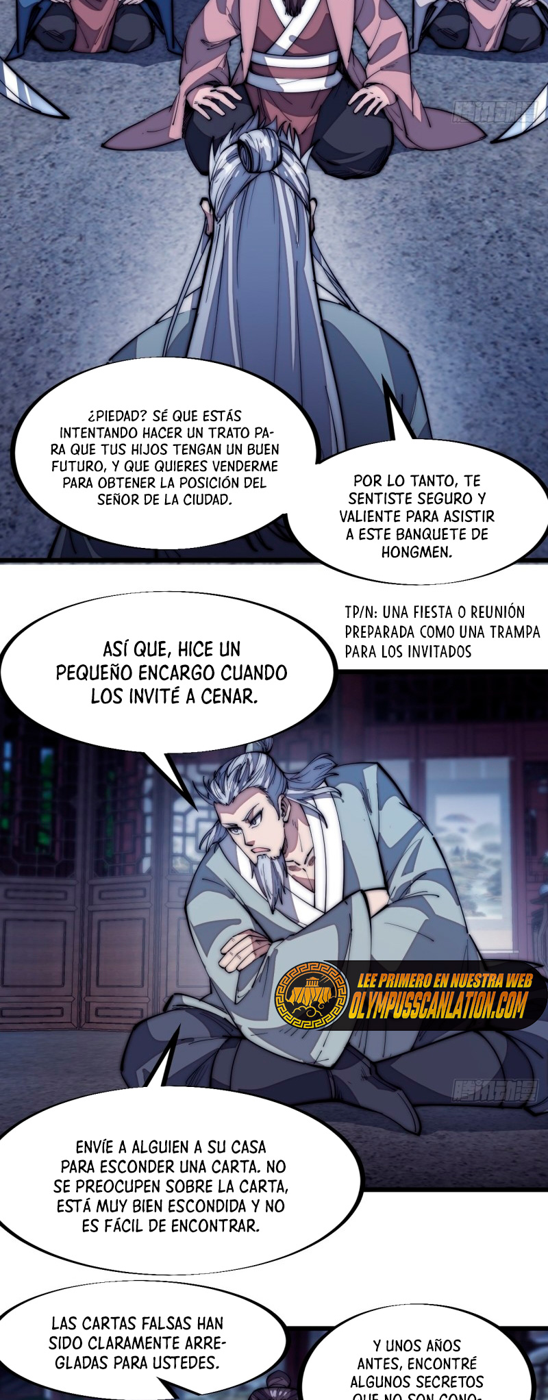 page-13
