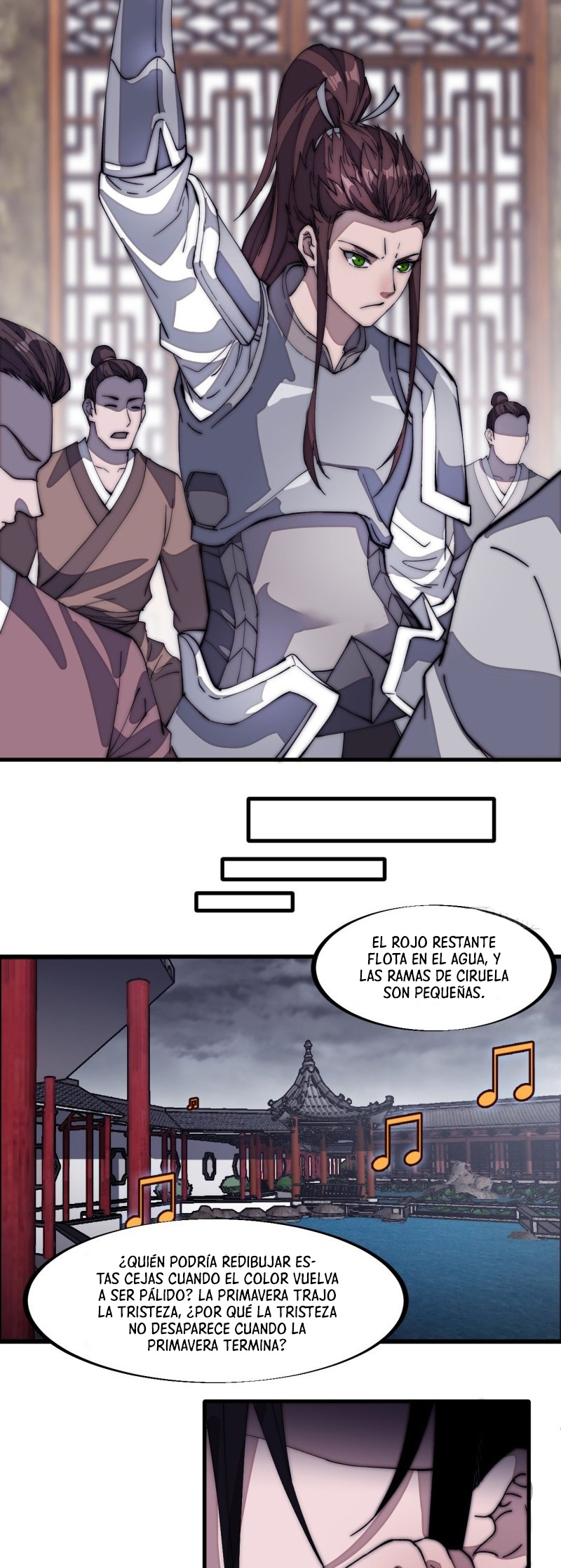 page-17