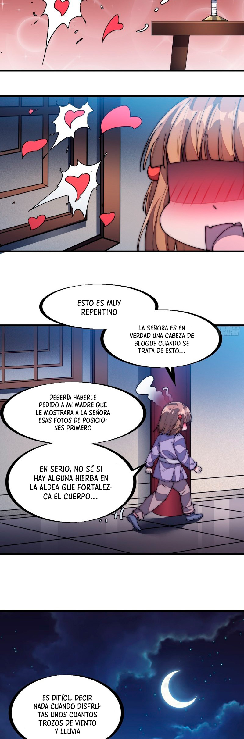 page-17