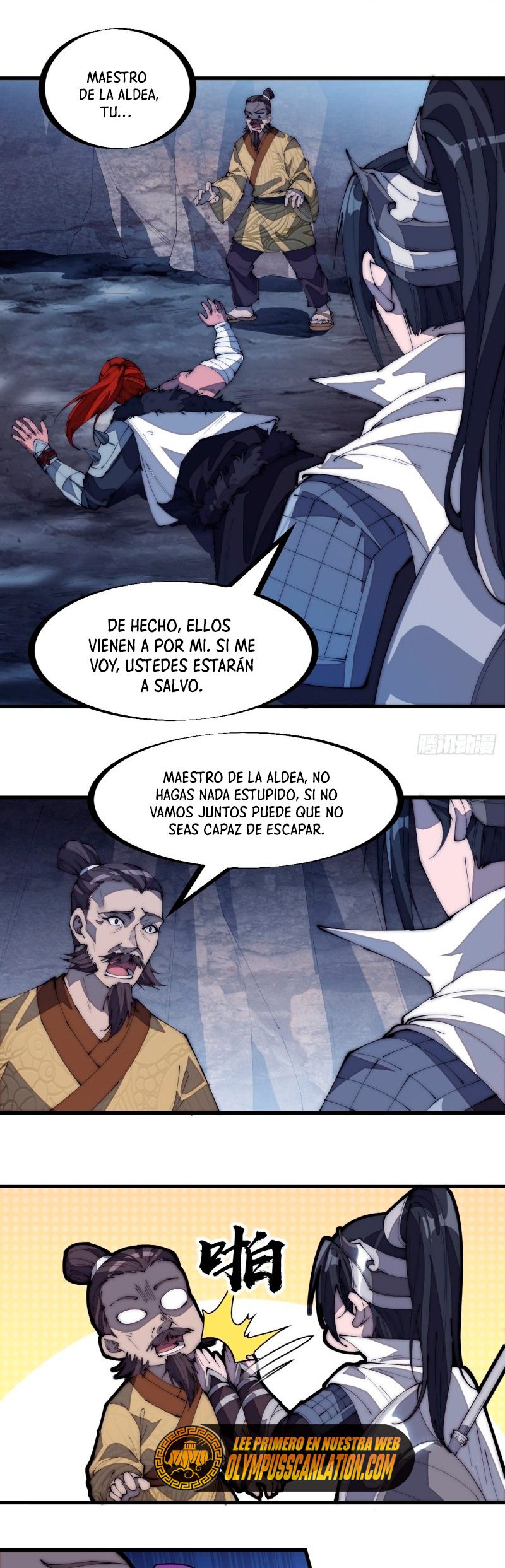 page-20