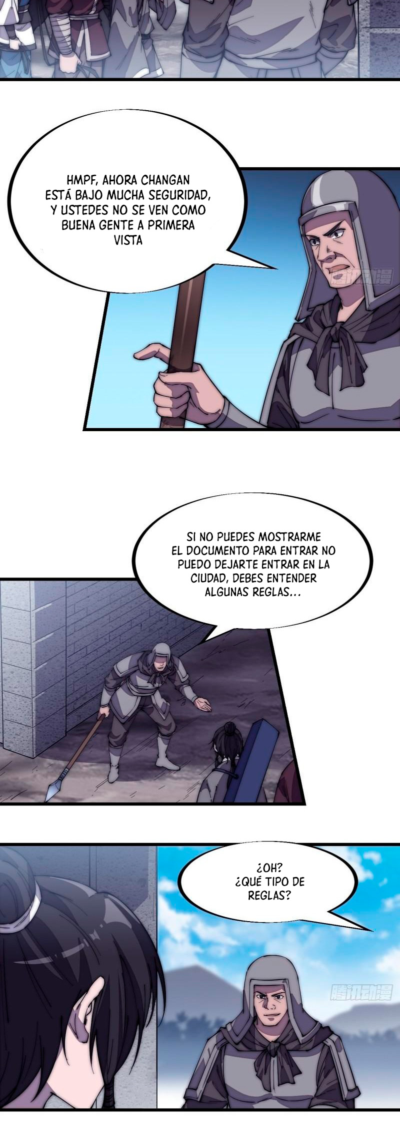 page-11
