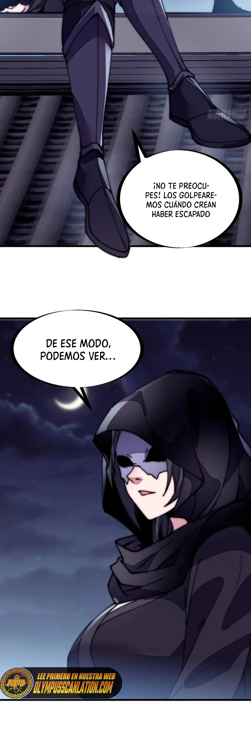 page-18