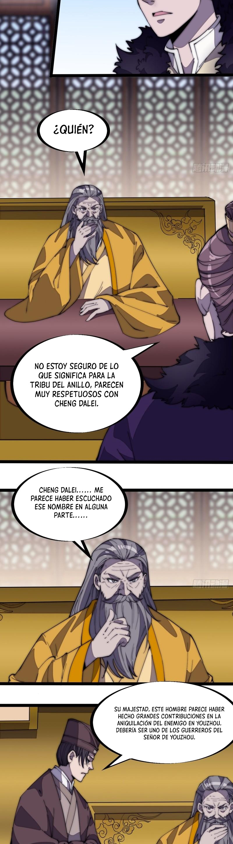 page-18