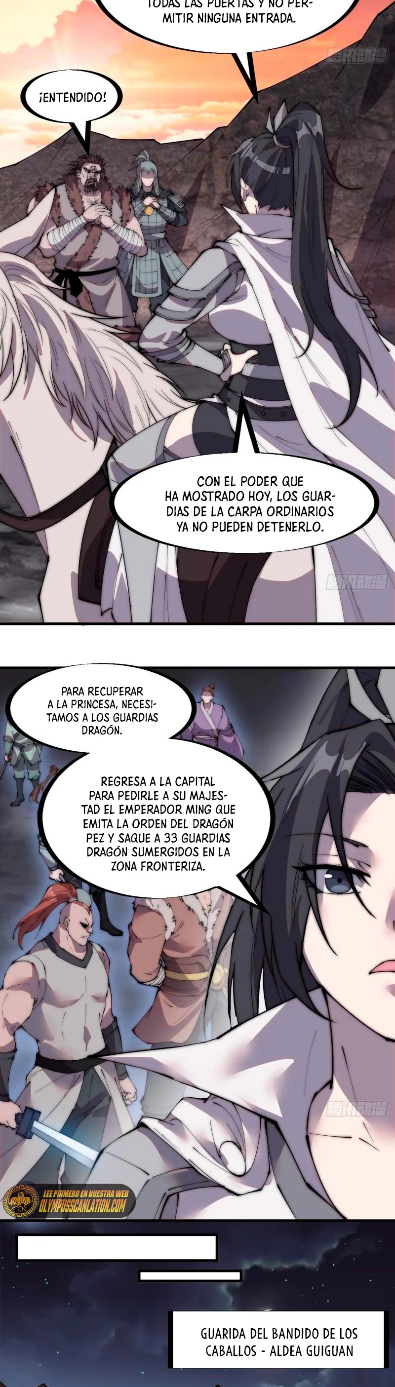 page-13