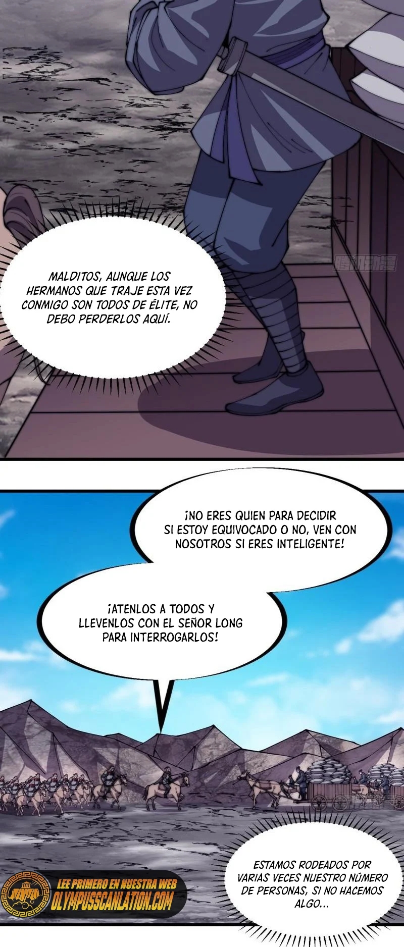 page-20