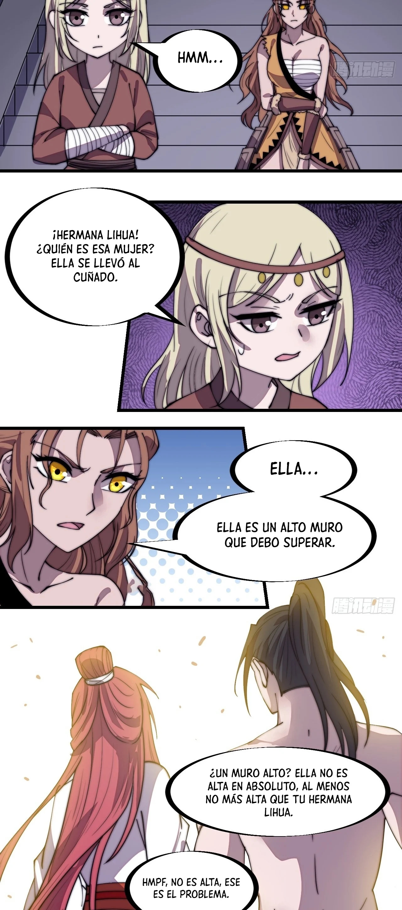 page-18