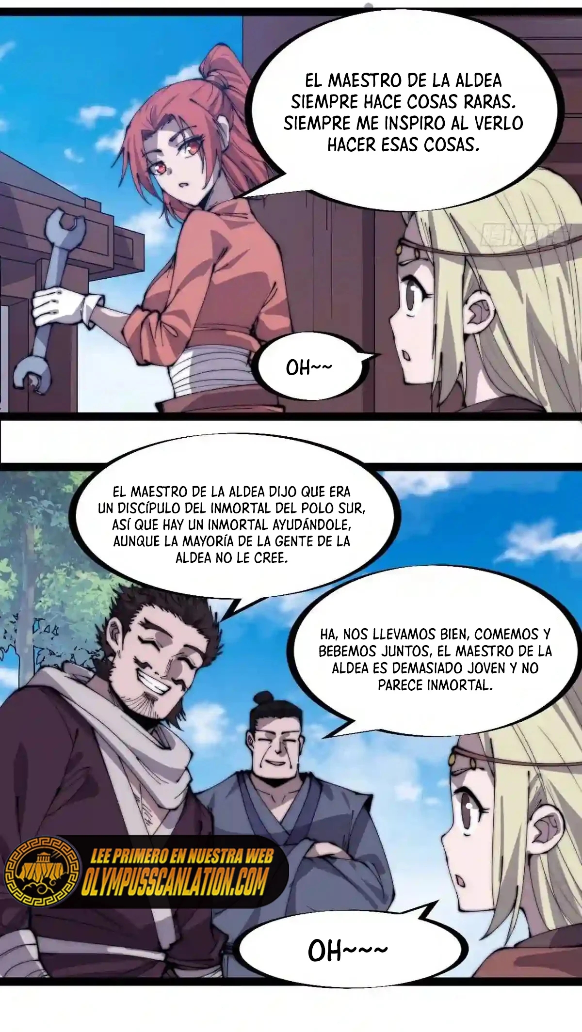page-11