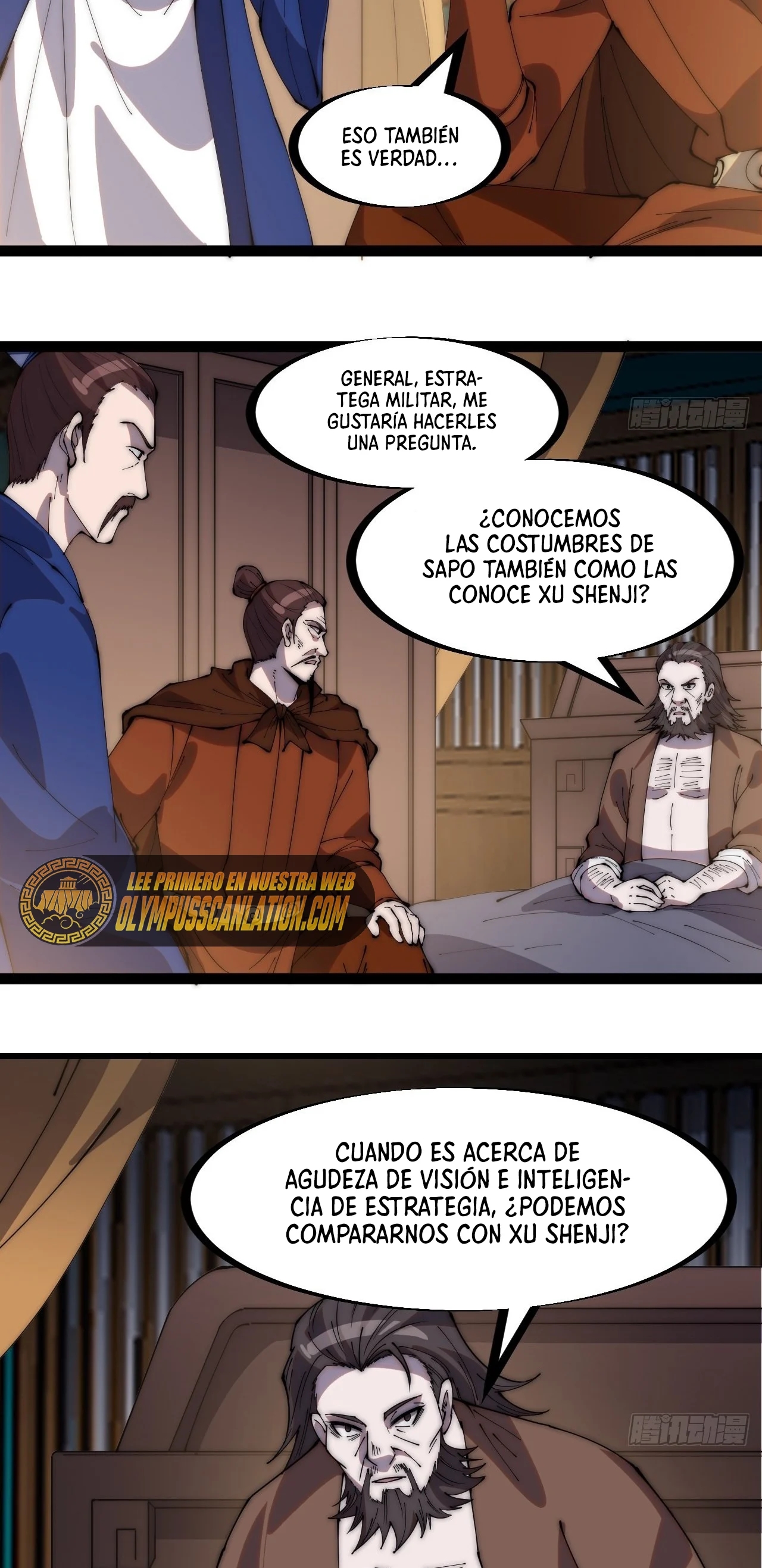 page-18