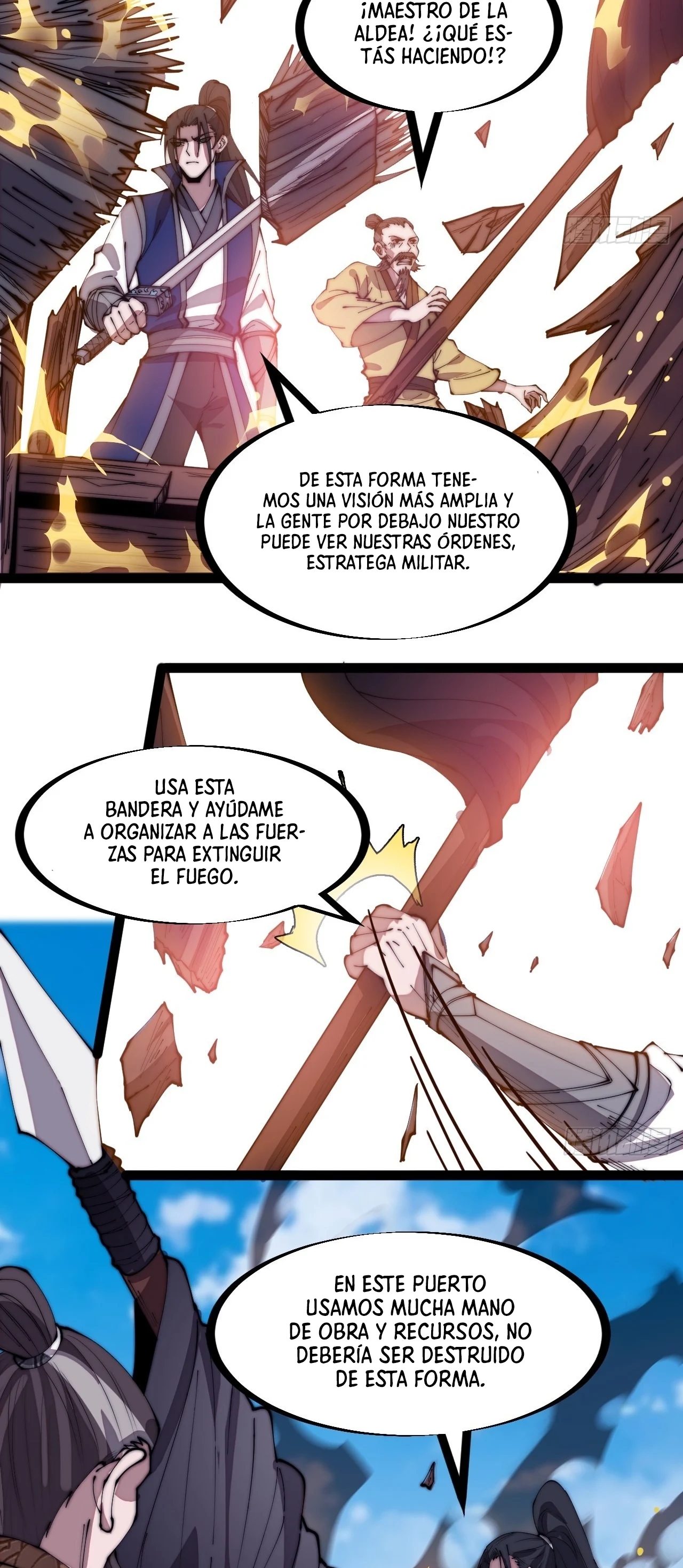 page-21