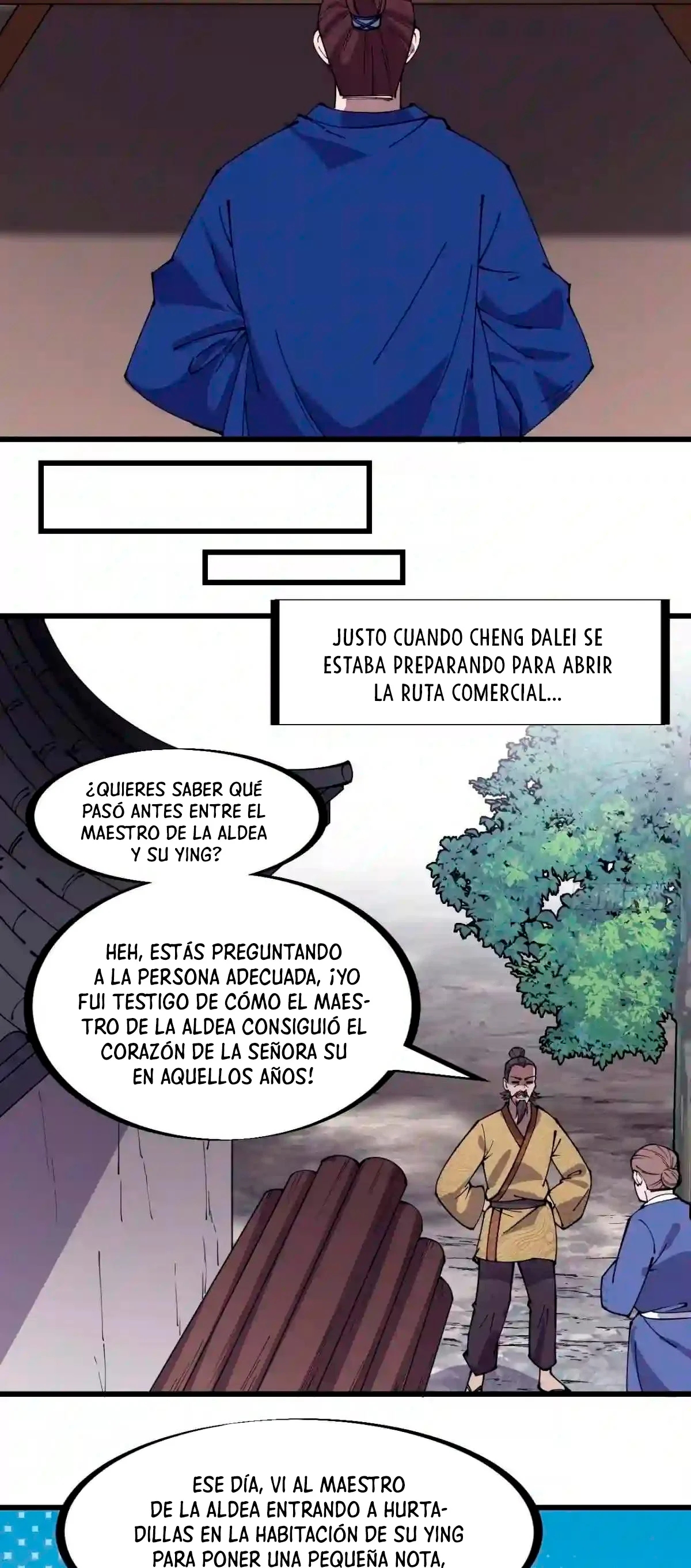 page-20