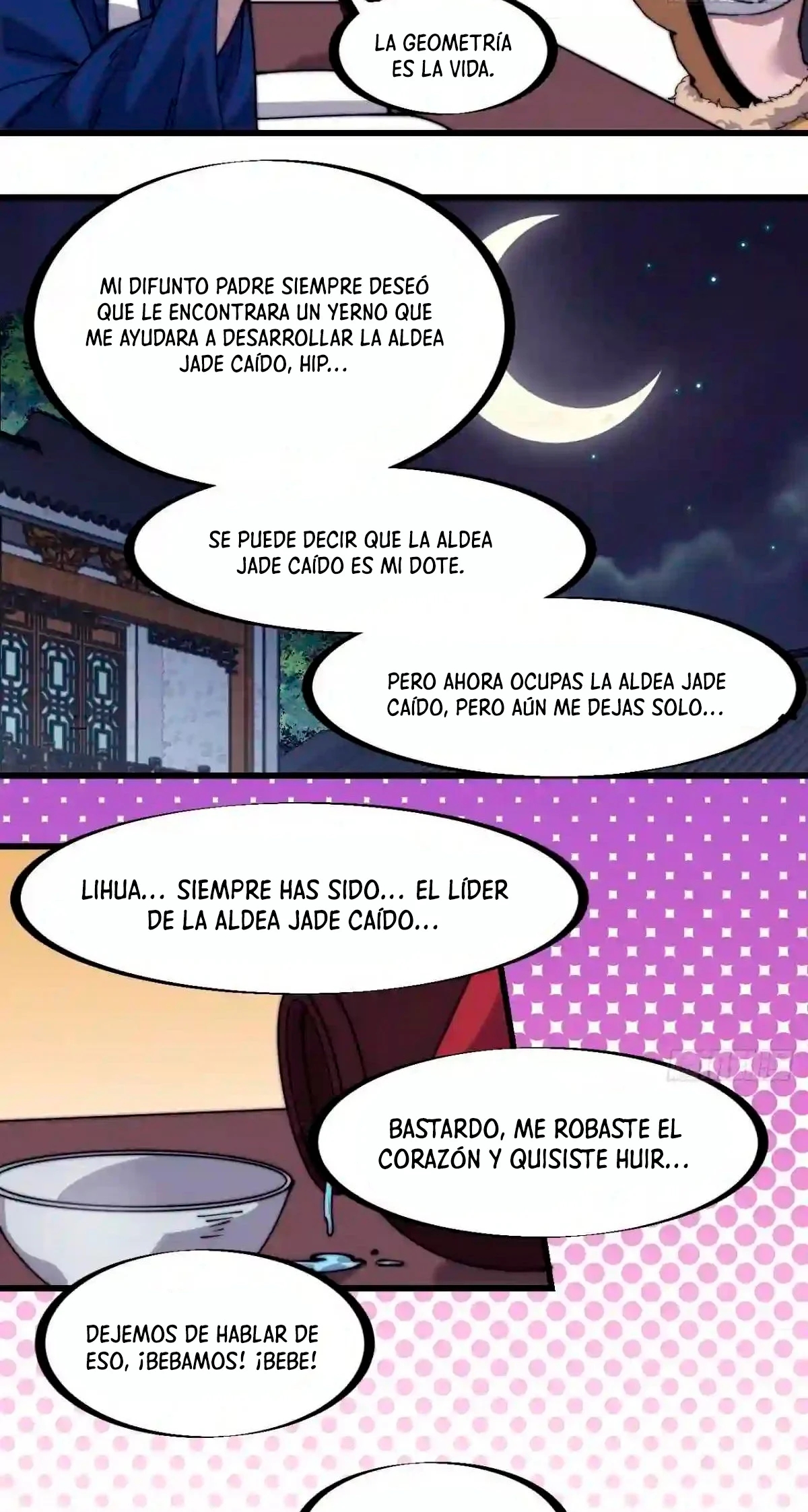 page-17