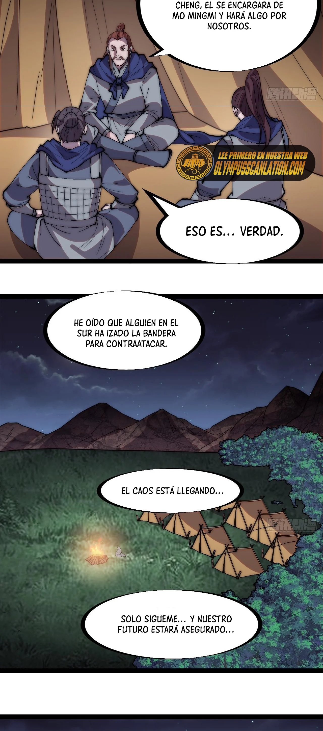 page-21