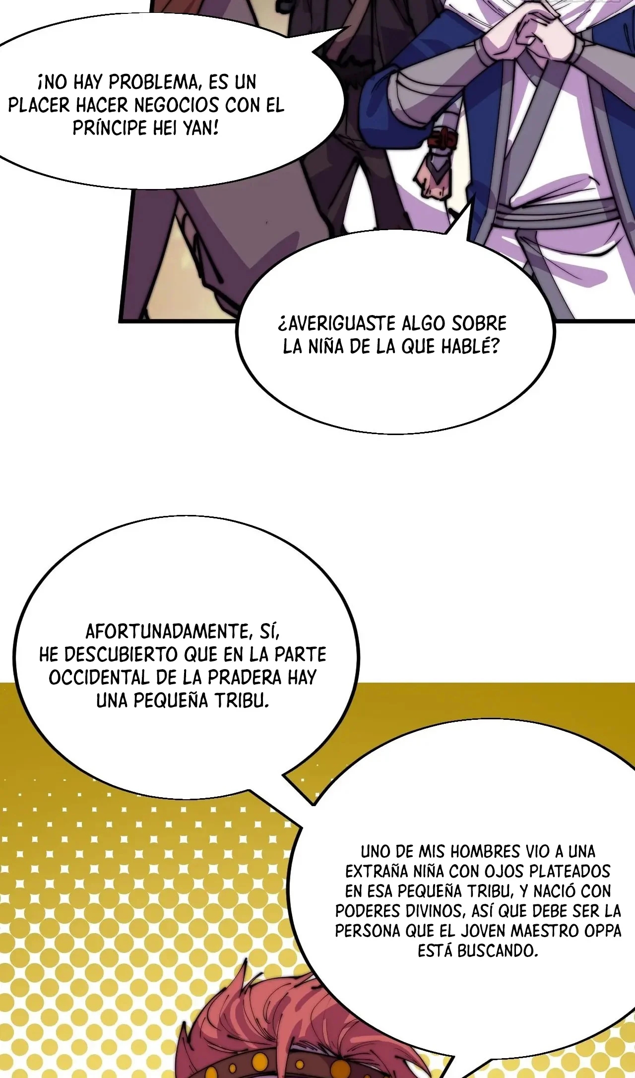 page-24