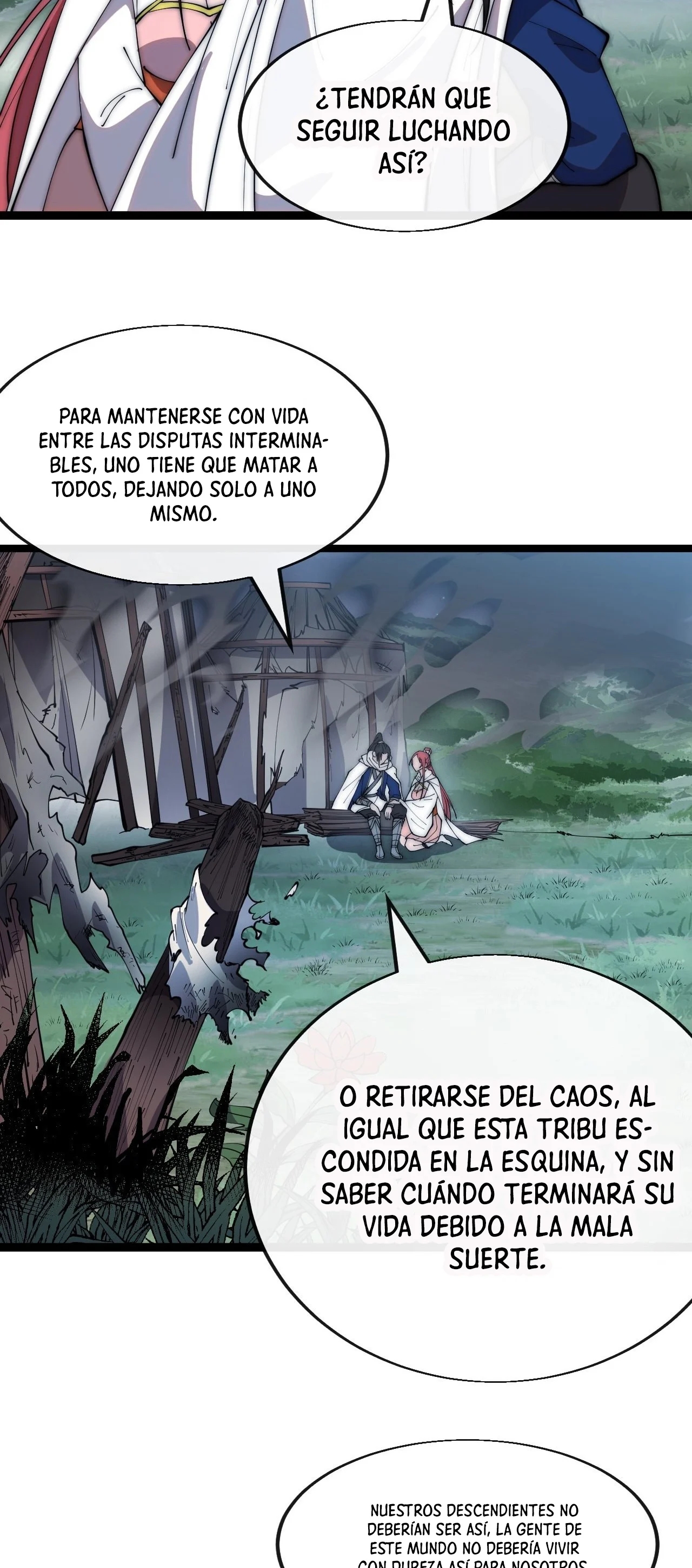 page-18
