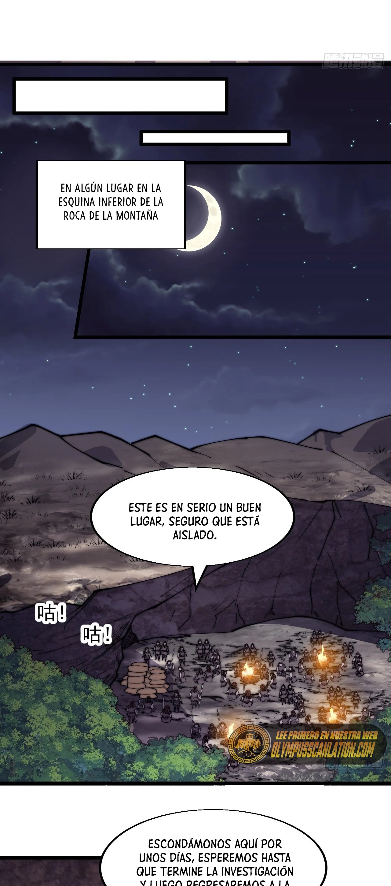page-22