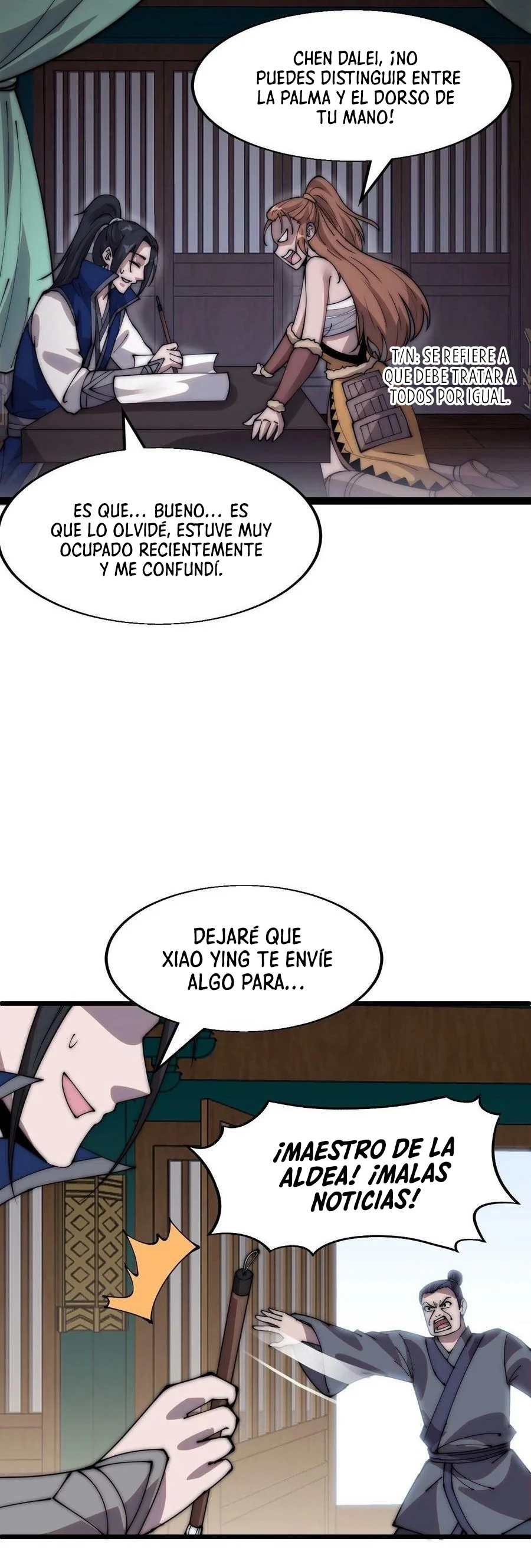 page-18
