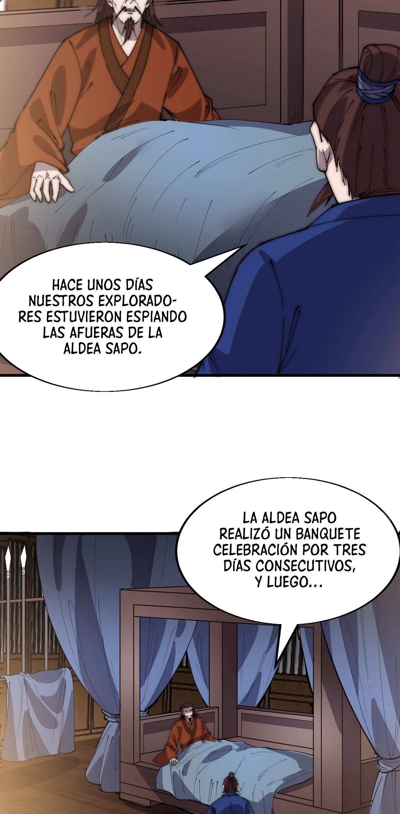 page-20