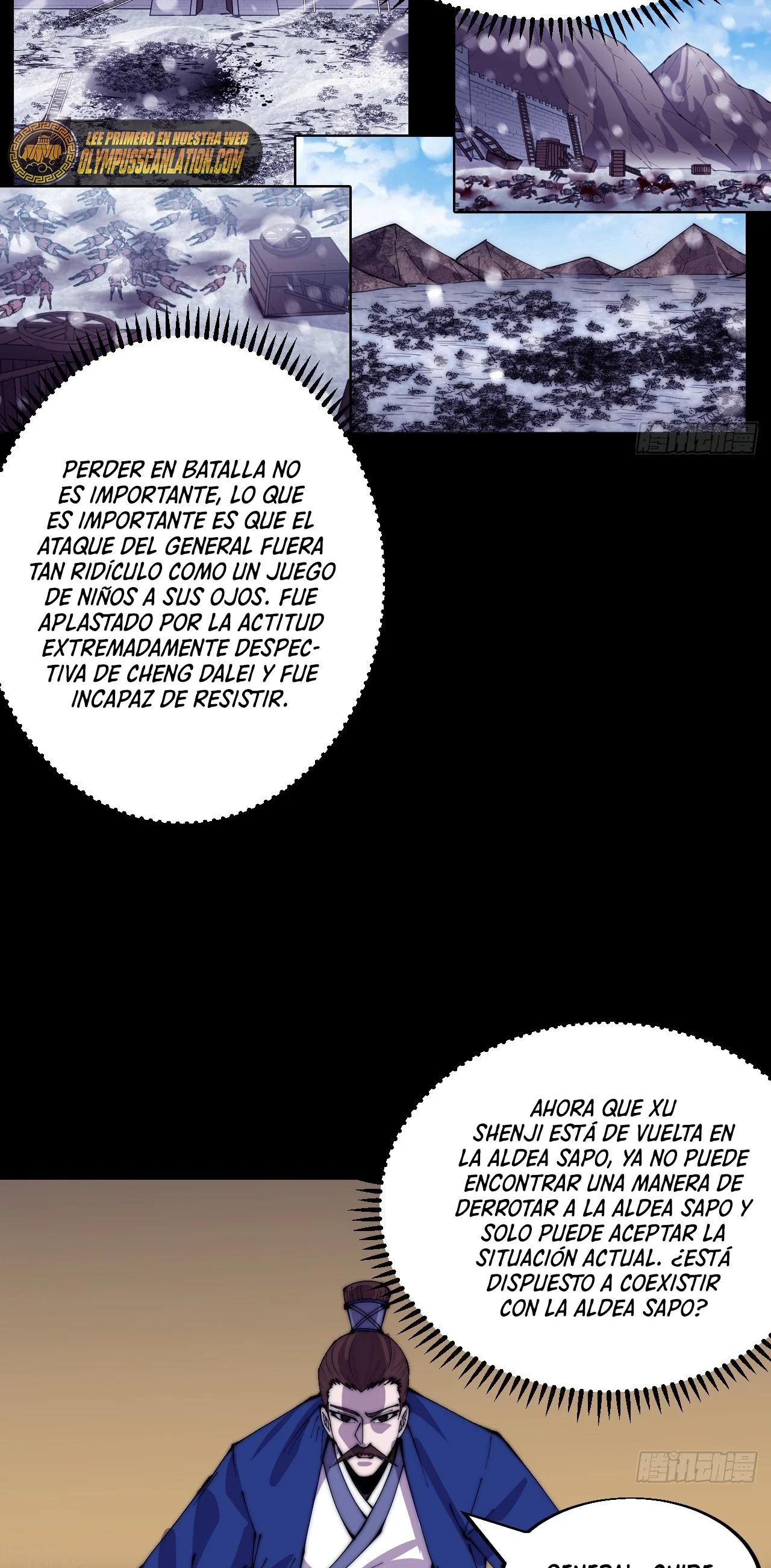 page-24