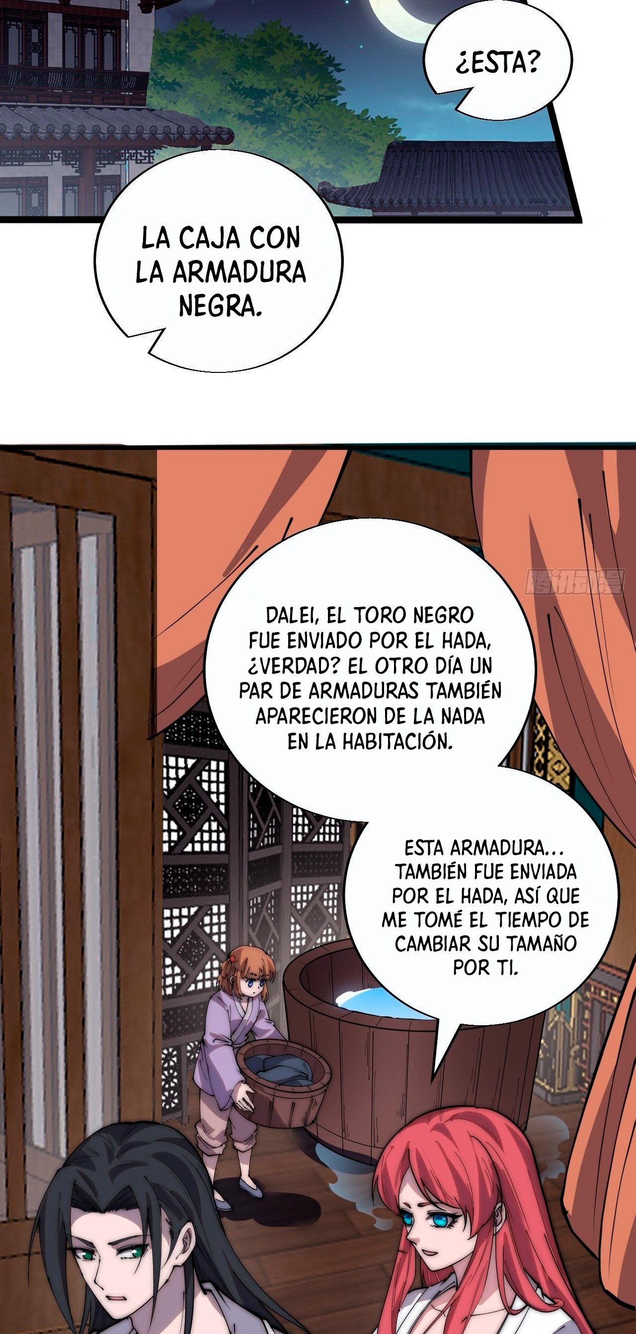 page-21