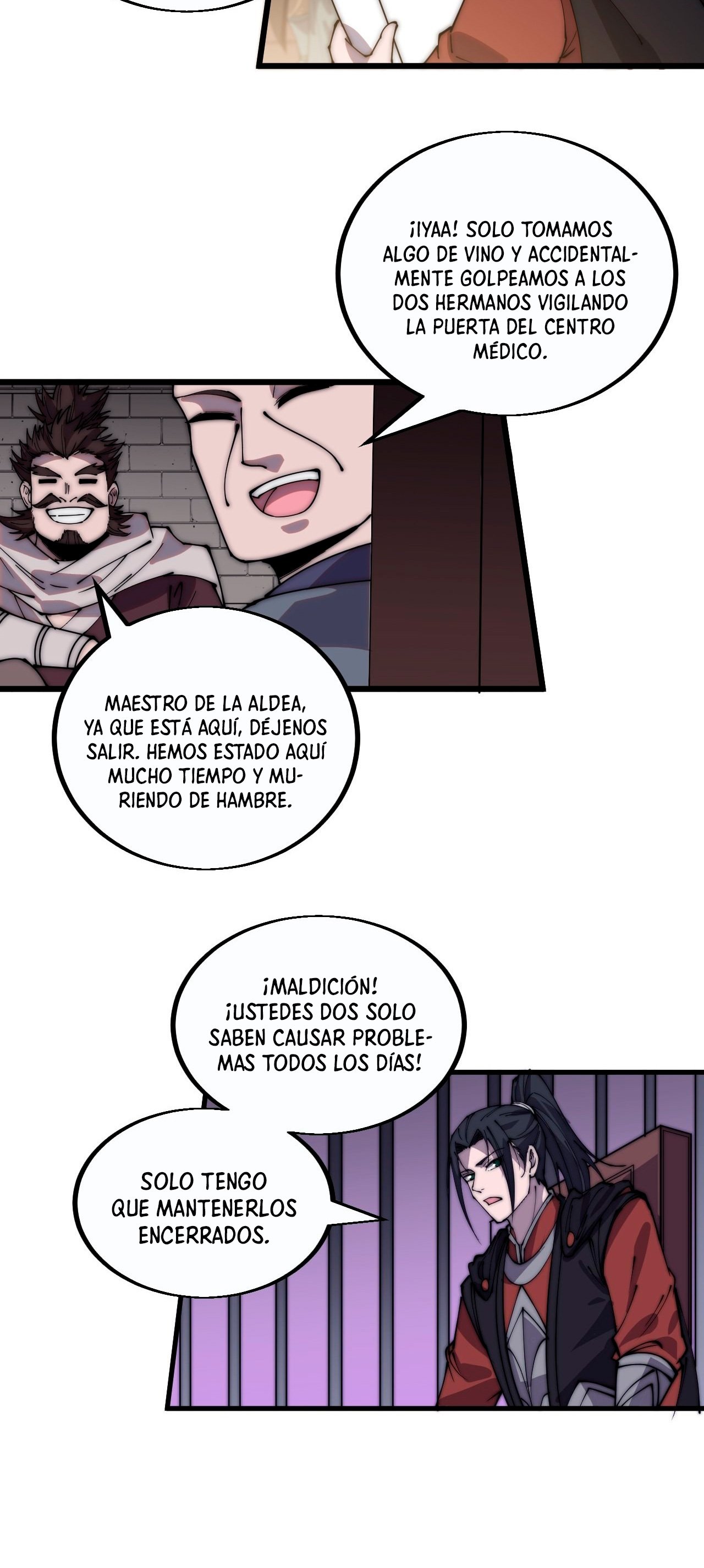 page-24