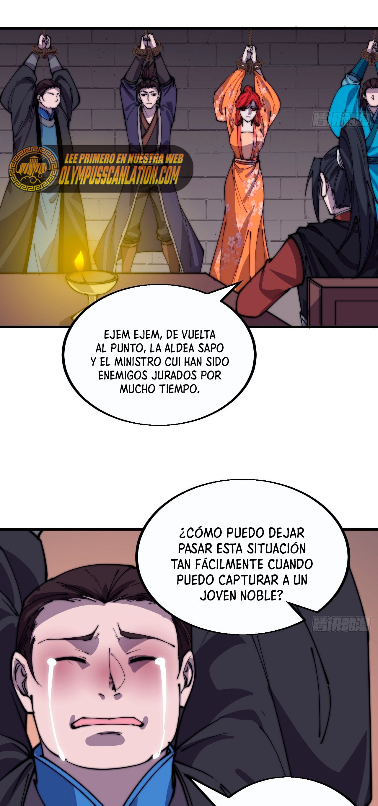 page-25